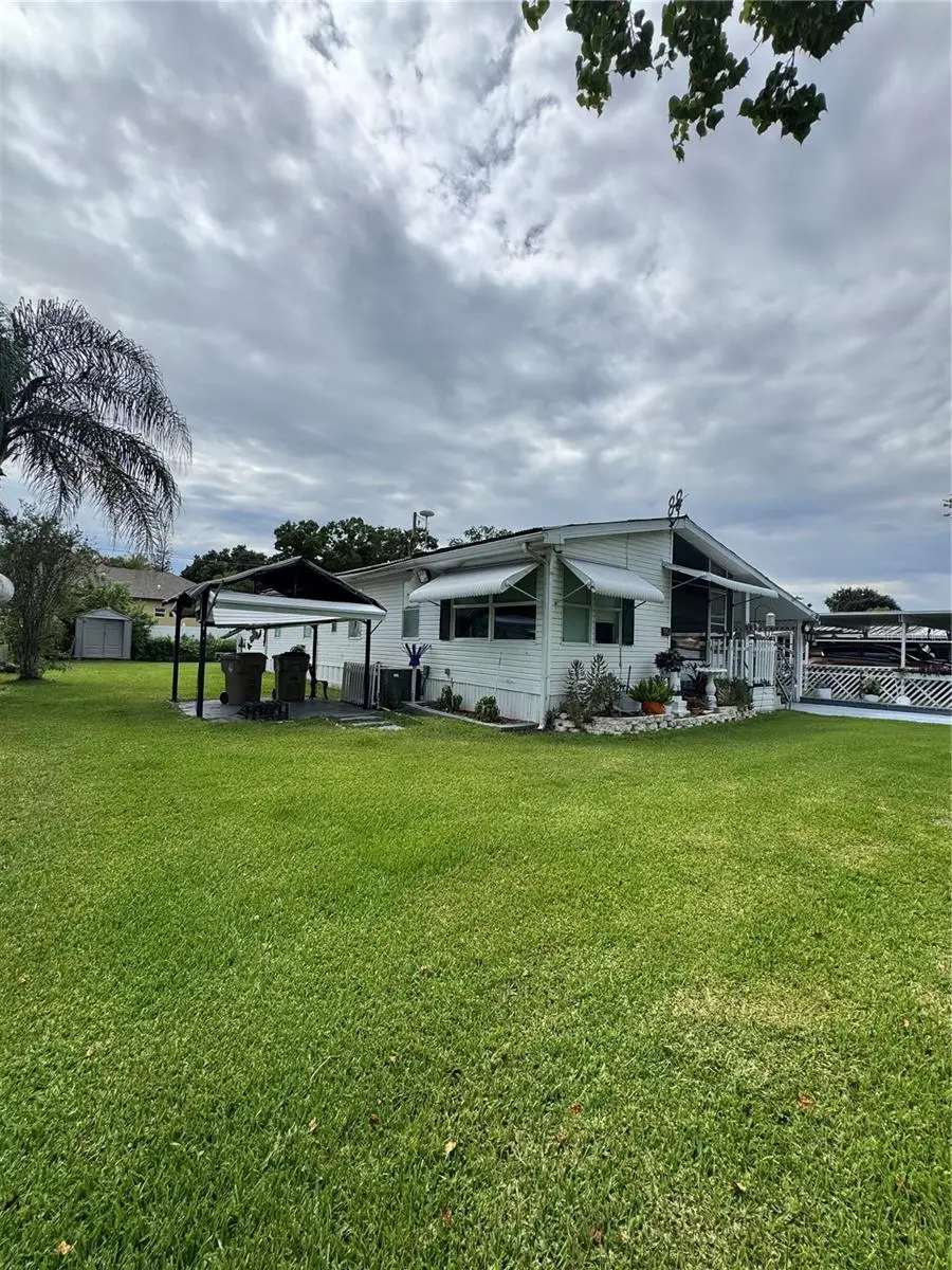 190 Miami Terrace, FL