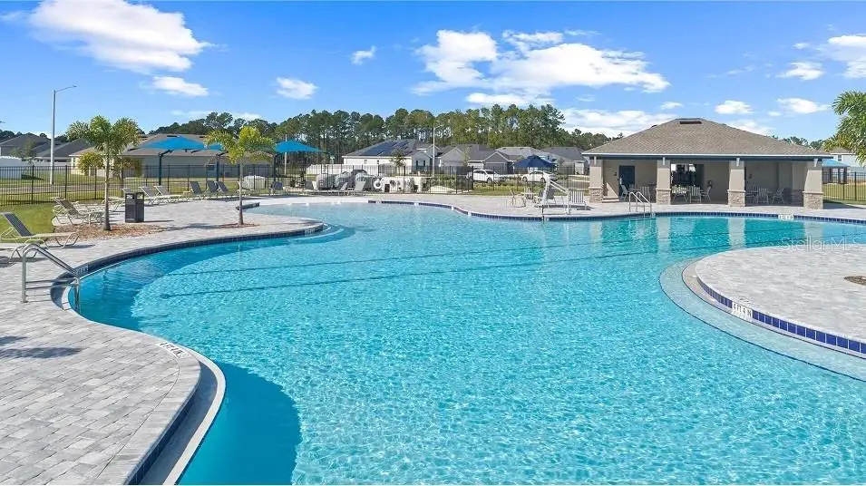 269 Ceramic Court, FL