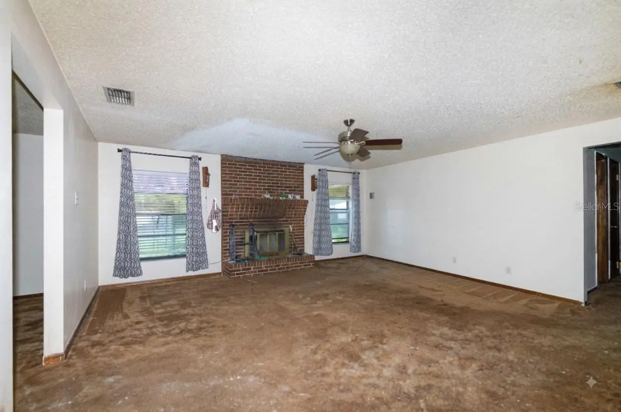 1723 Brangus Drive, FL