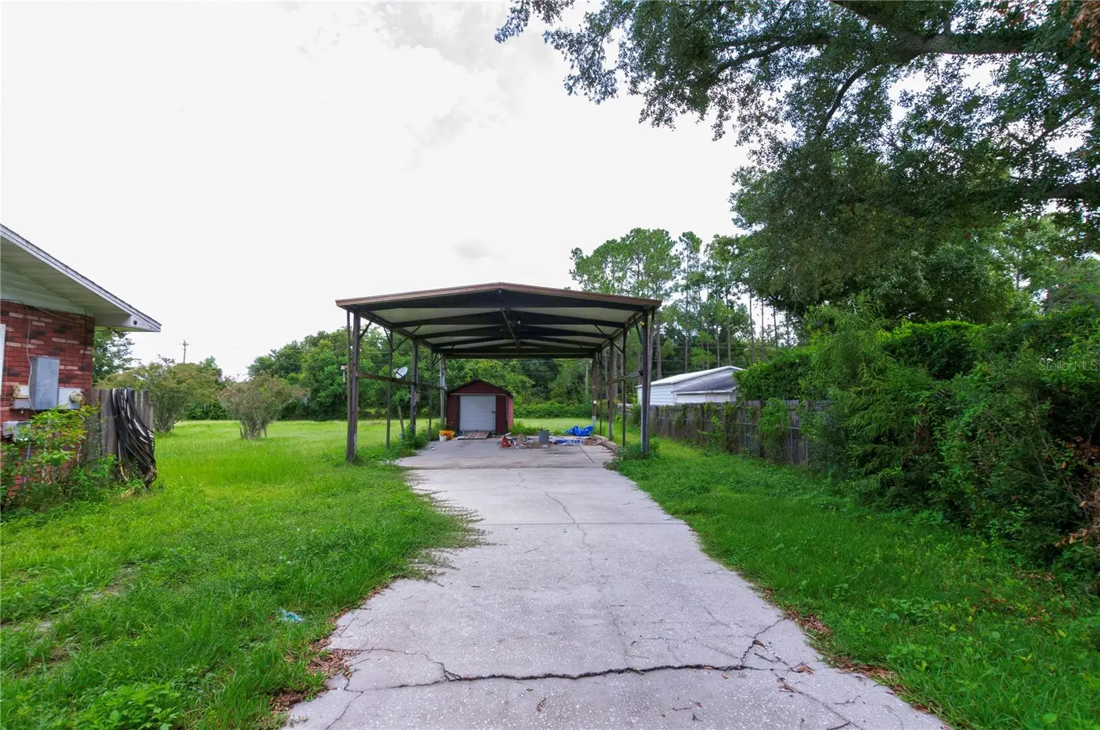 1723 Brangus Drive, FL
