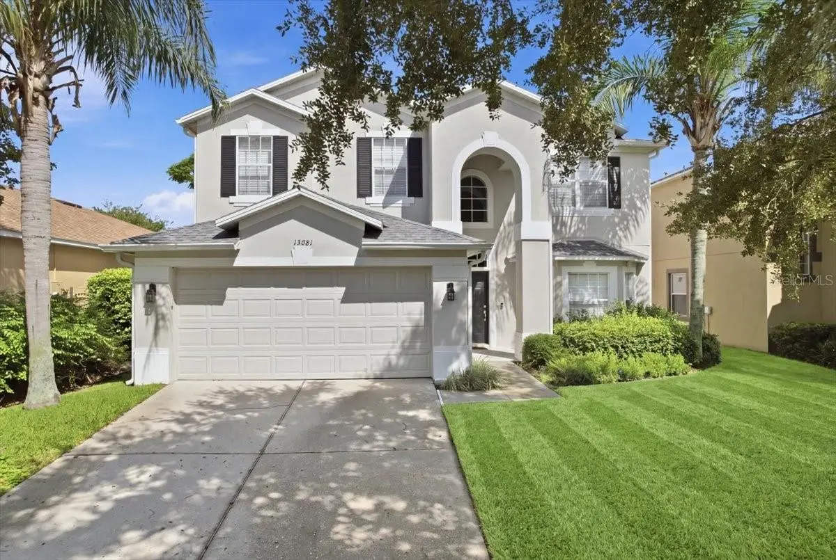 15081 Masthead Landing Circle, FL