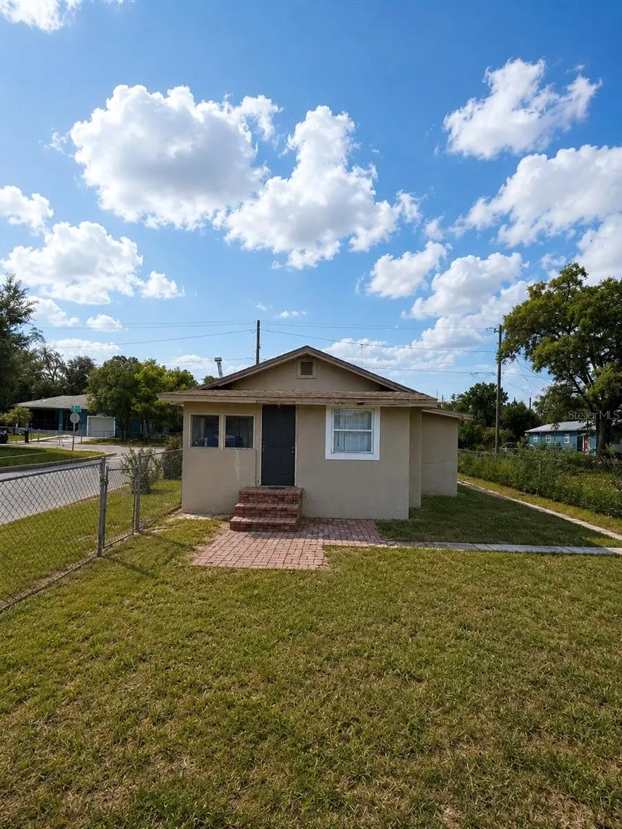 1239 Avenue K, FL