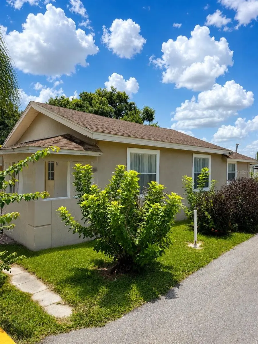 1239 Avenue K, FL