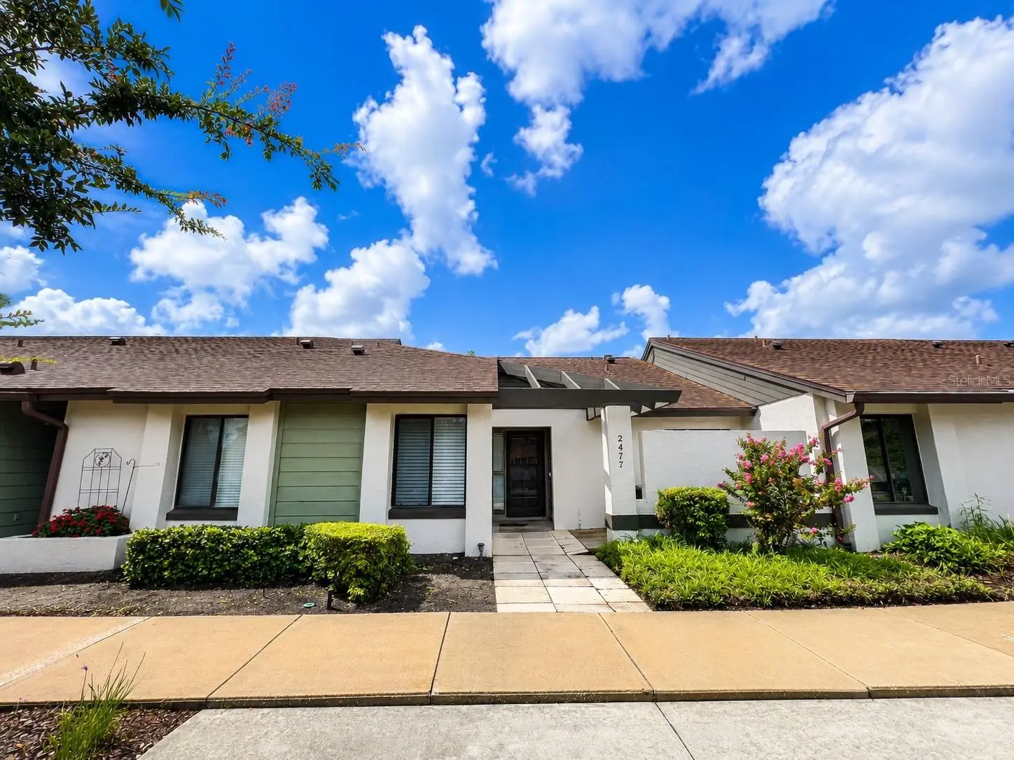 2477 Tahoe Circle, FL