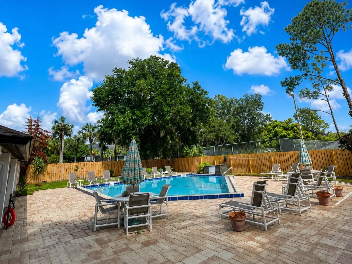 2477 Tahoe Circle, FL