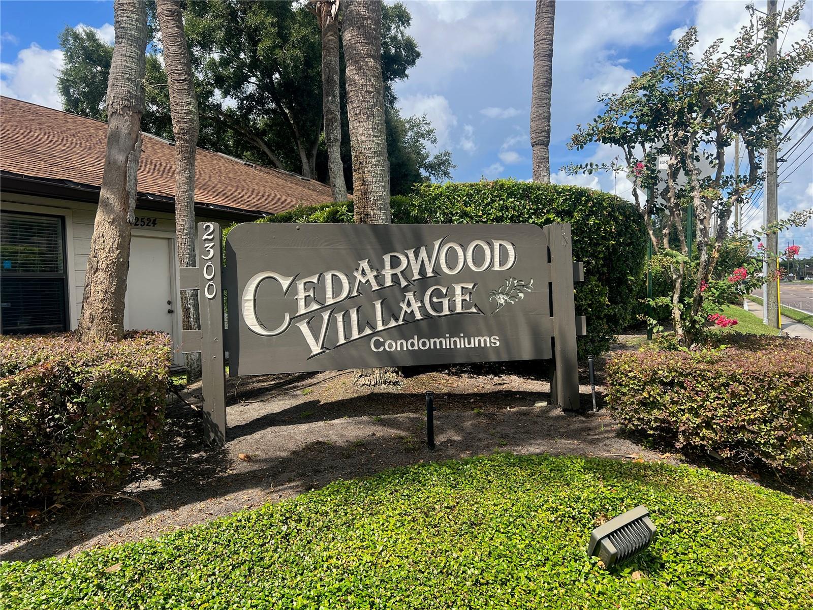 2477 Tahoe Circle, FL