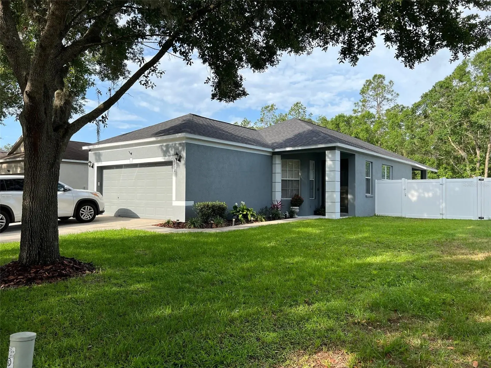 6138 Kiteridge Drive, FL