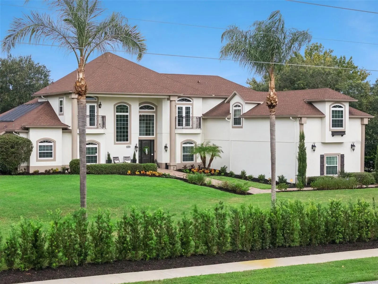 4282 Mckinnon Road, FL