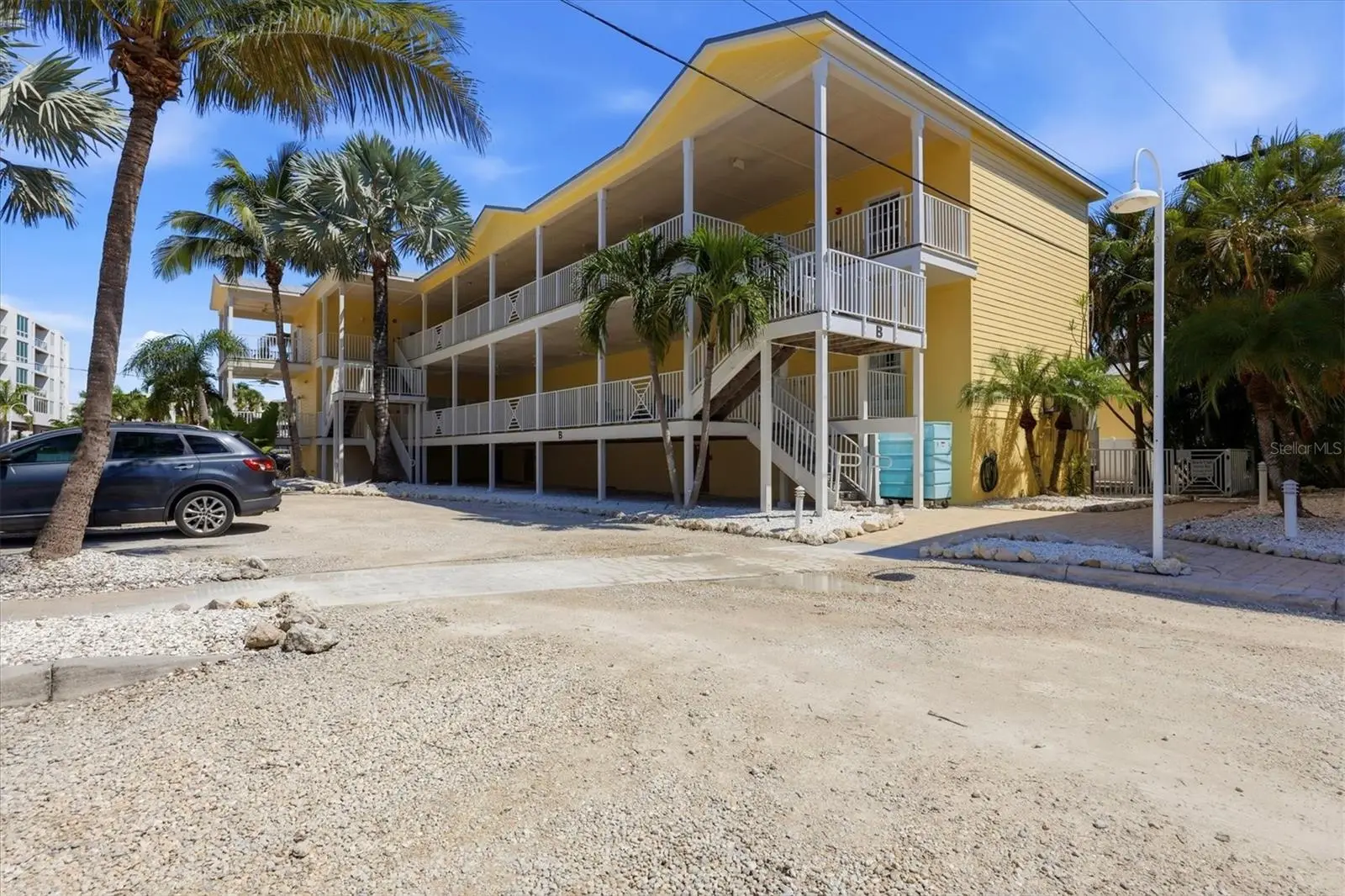 1020 Sun N Sea Drive, FL