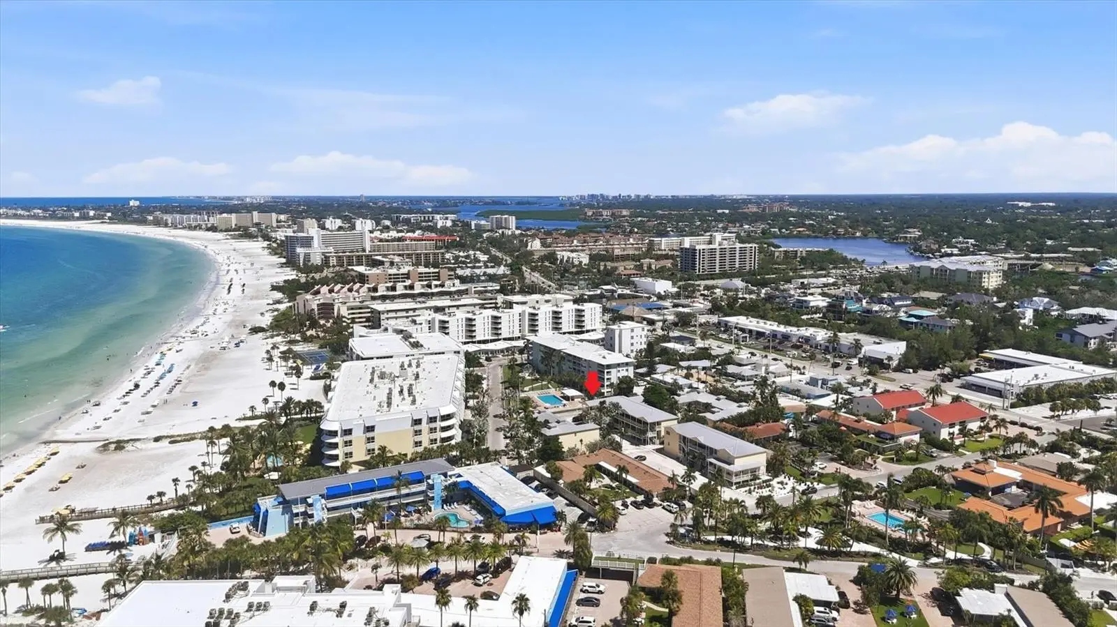 1020 Sun N Sea Drive, FL