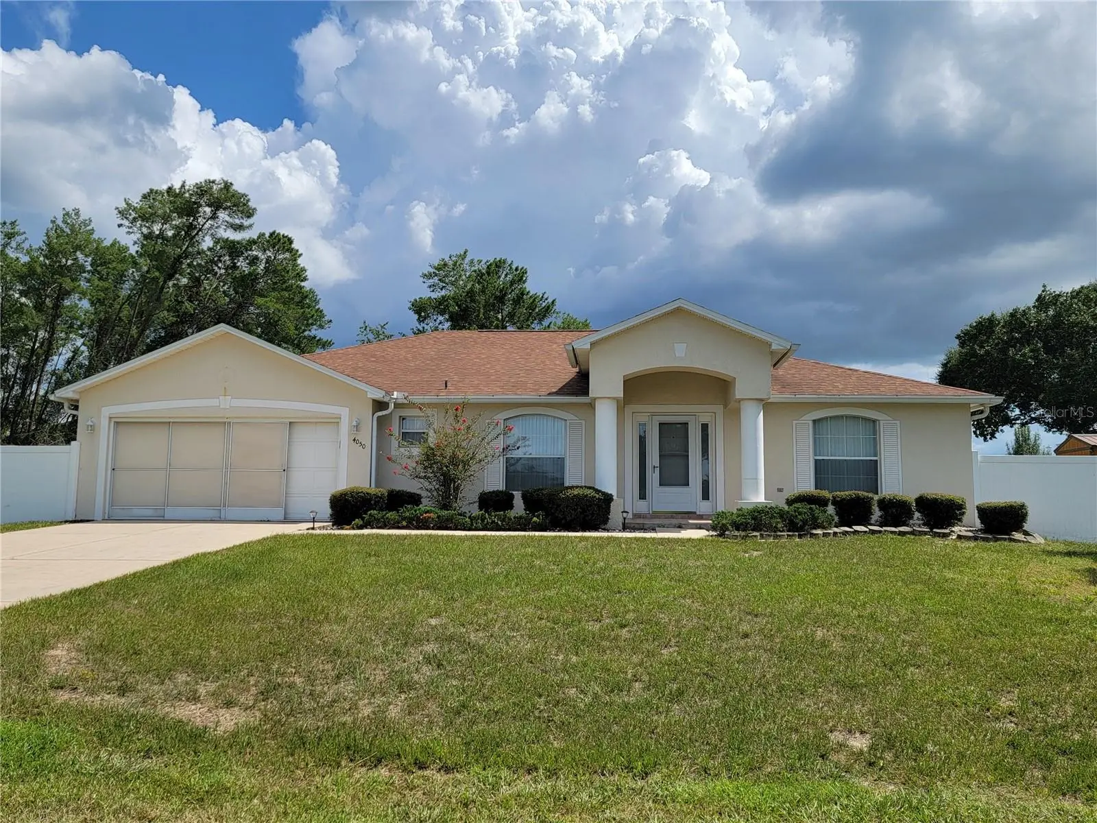 4050 102nd Lane Road, FL