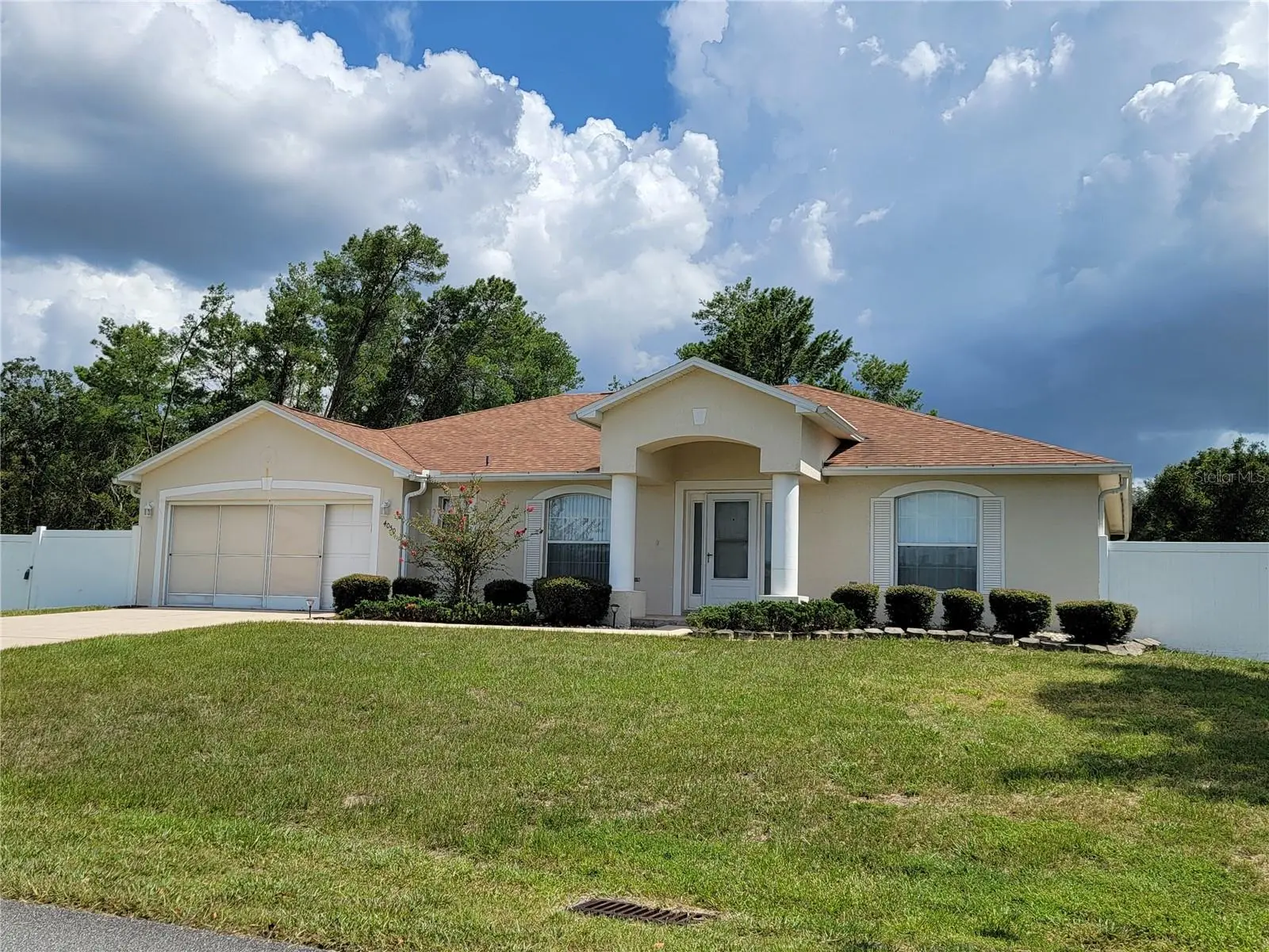 4050 102nd Lane Road, FL