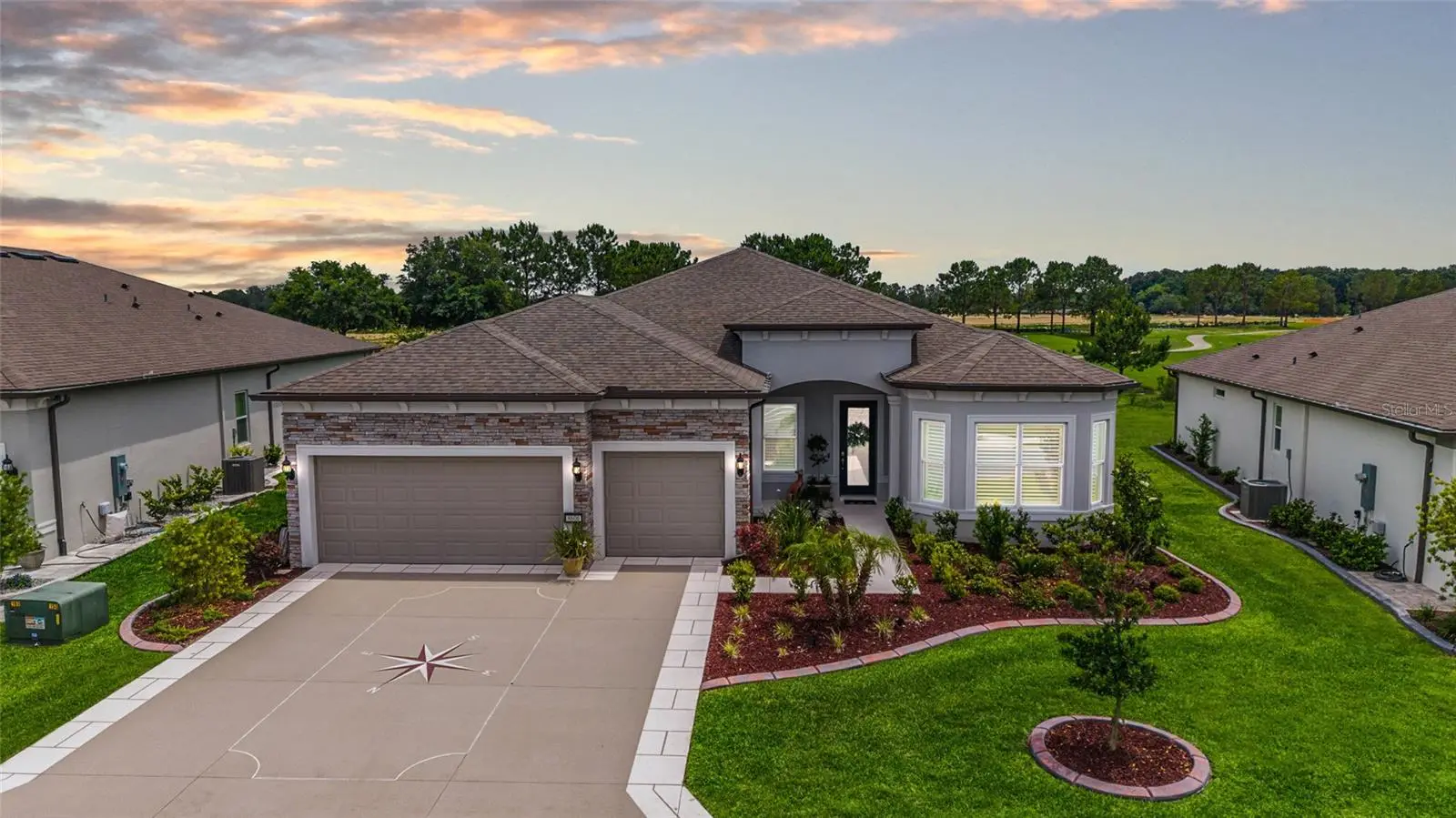 8606 61st Loop, FL