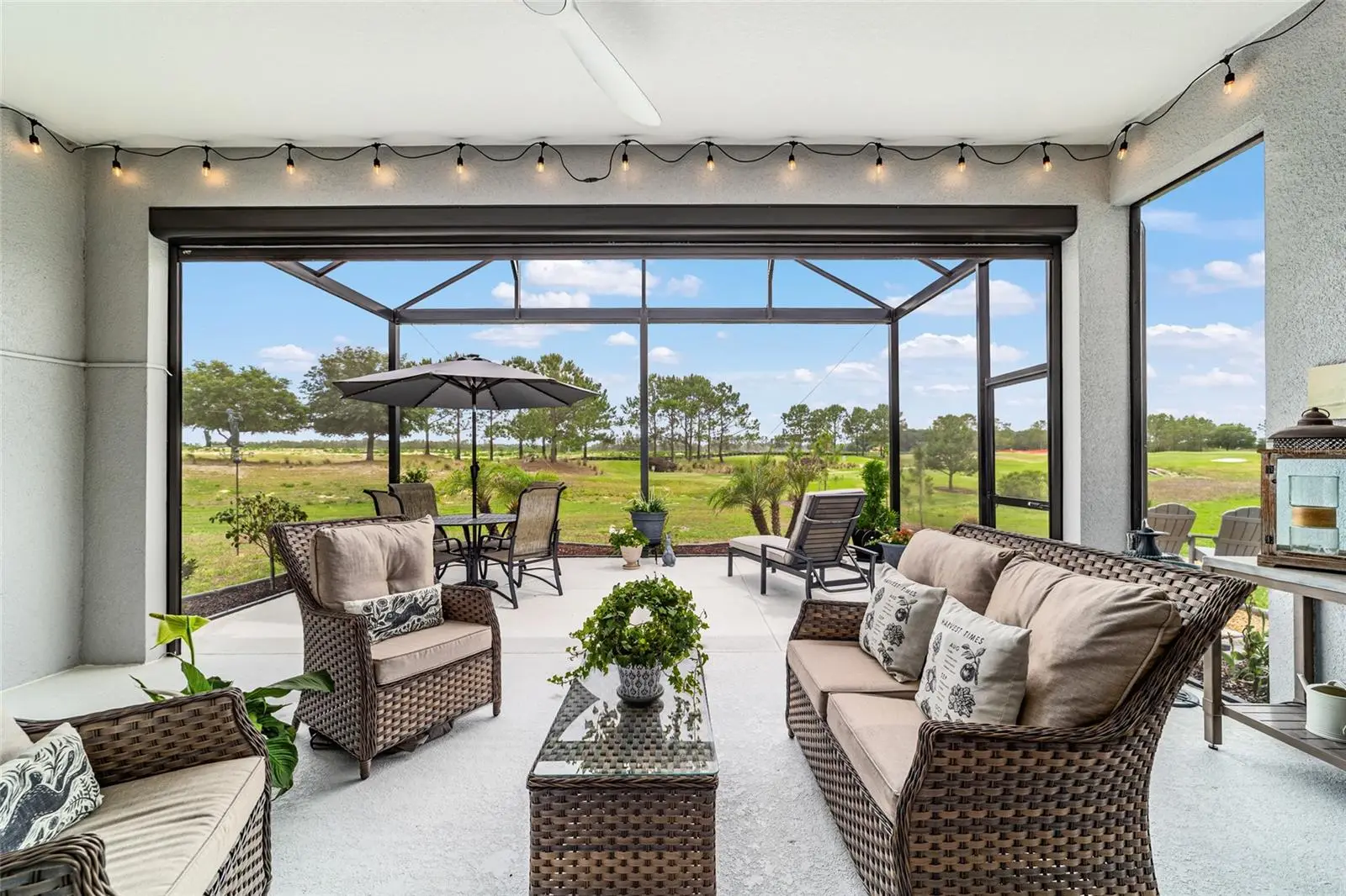 8606 61st Loop, FL