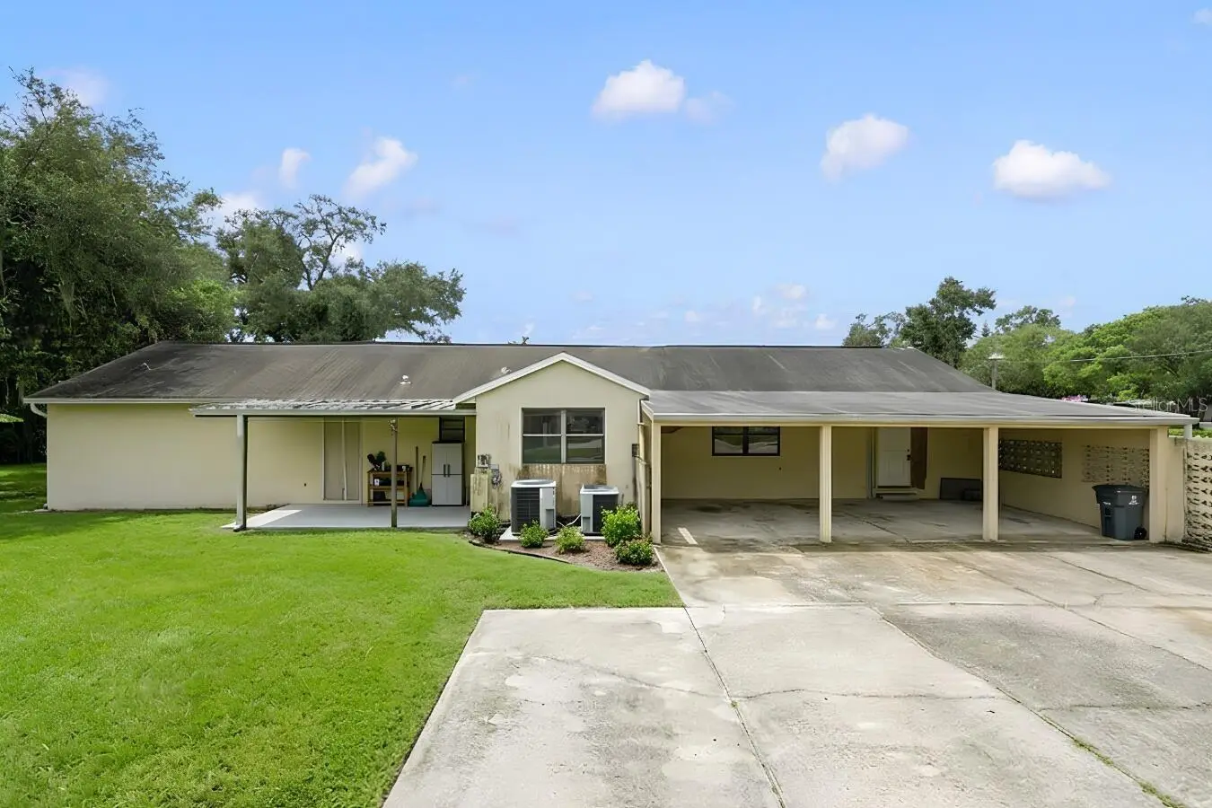11735 Marjory Avenue, FL