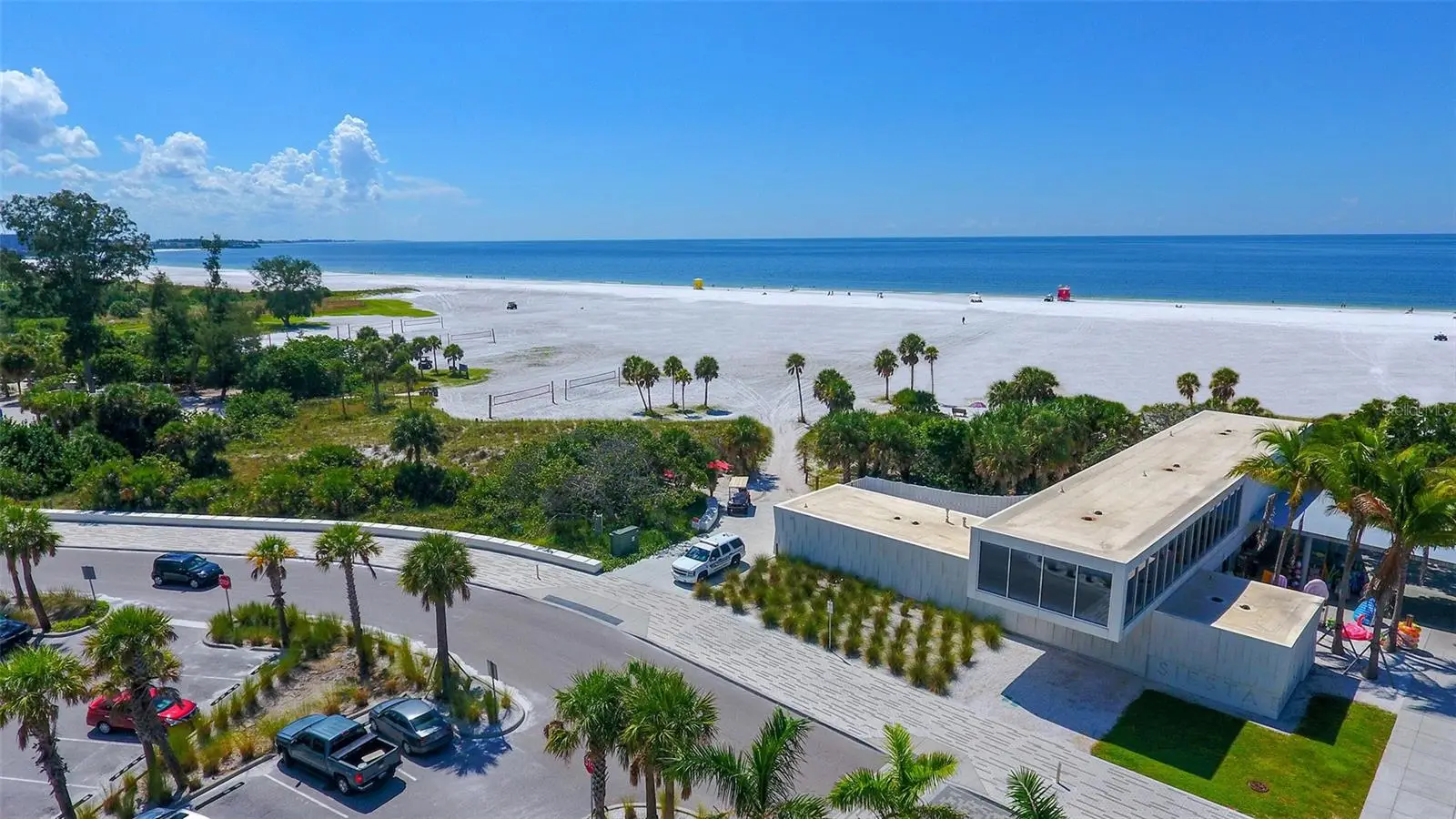 1001 Point Of Rocks Road, FL