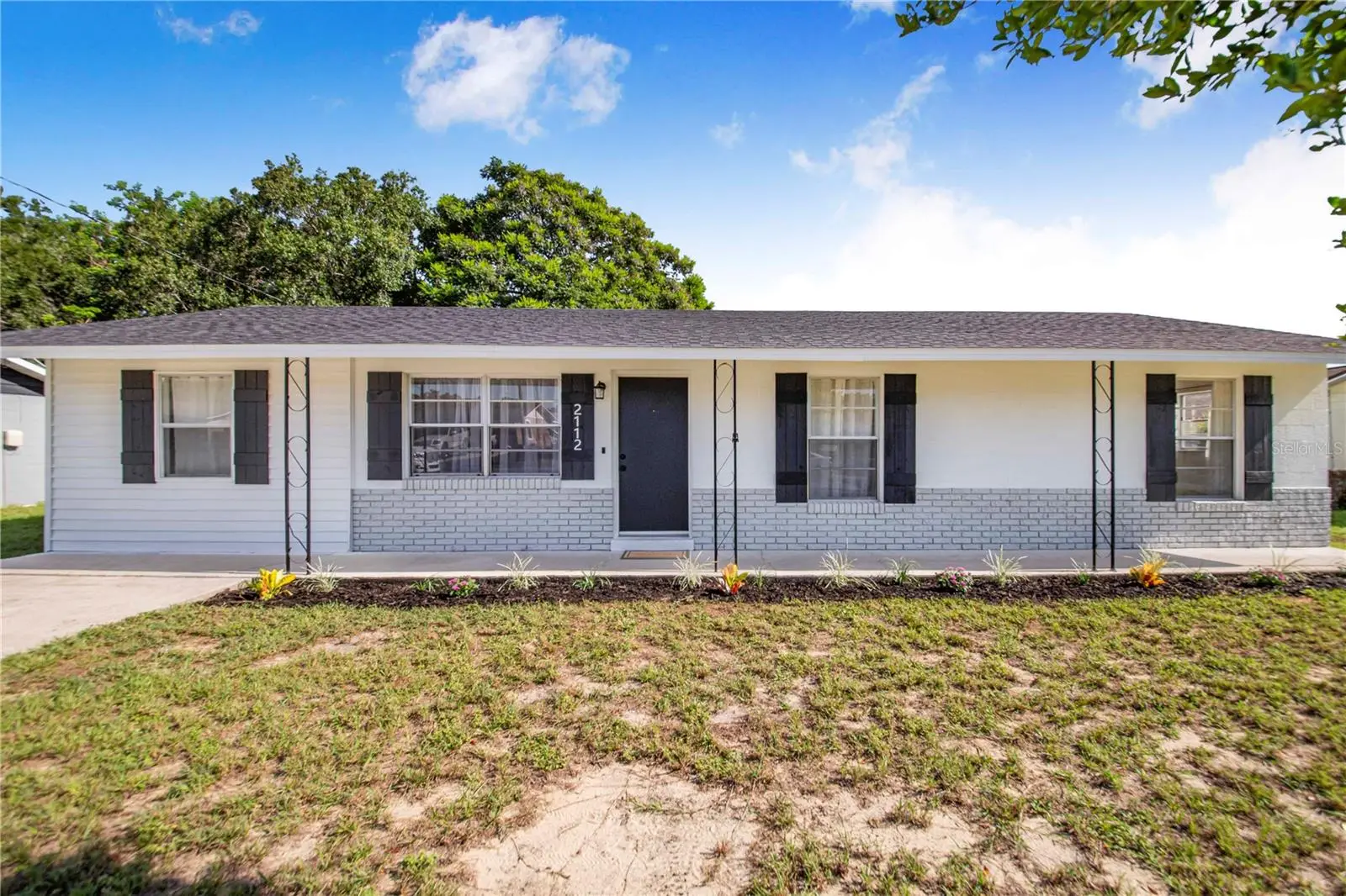 2112 Embry Avenue, FL