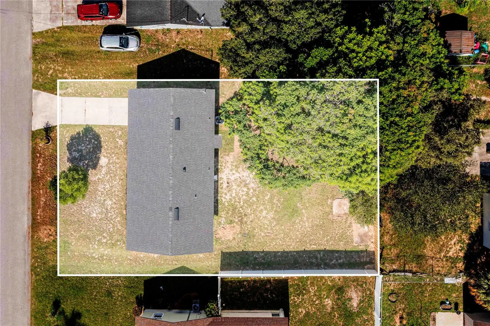 2112 Embry Avenue, FL