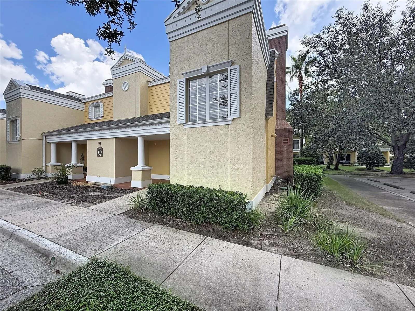 7510 Seven Eagles Way, FL