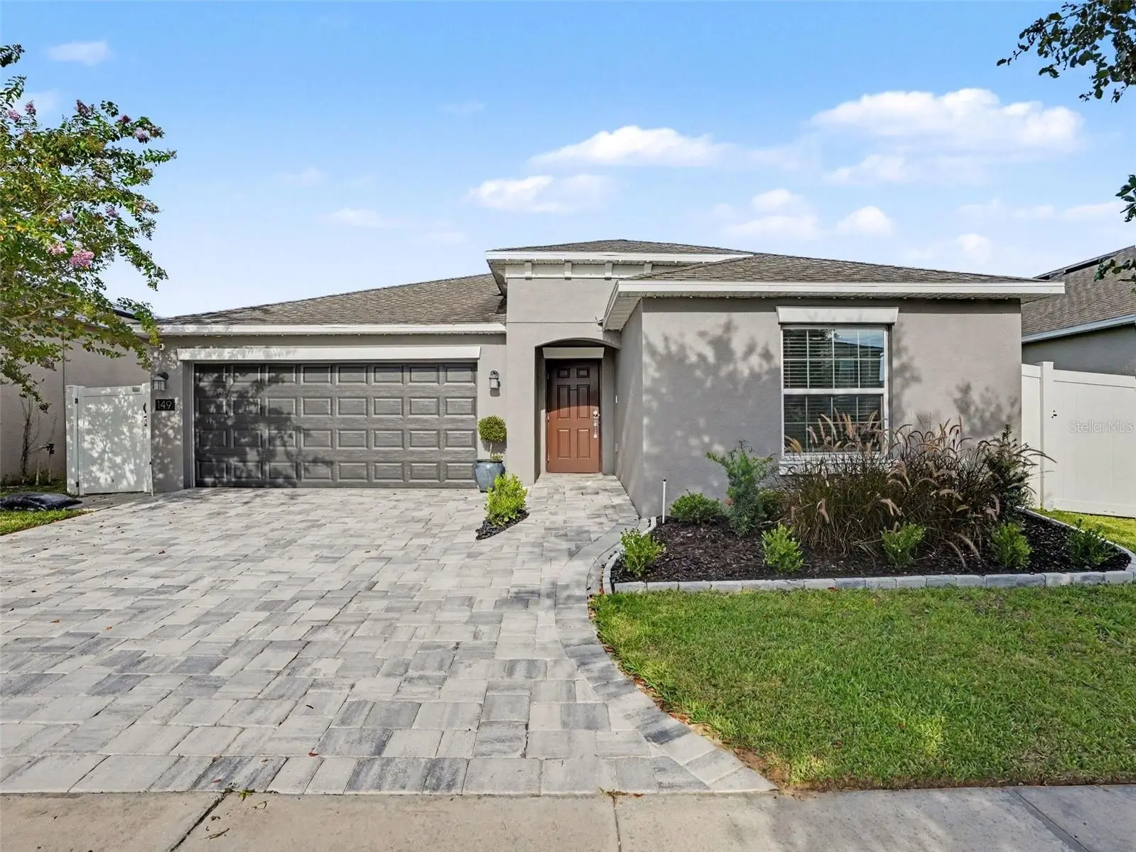 149 Taft Drive, FL