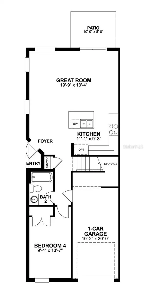 6100 Fellow Wagon Way, FL