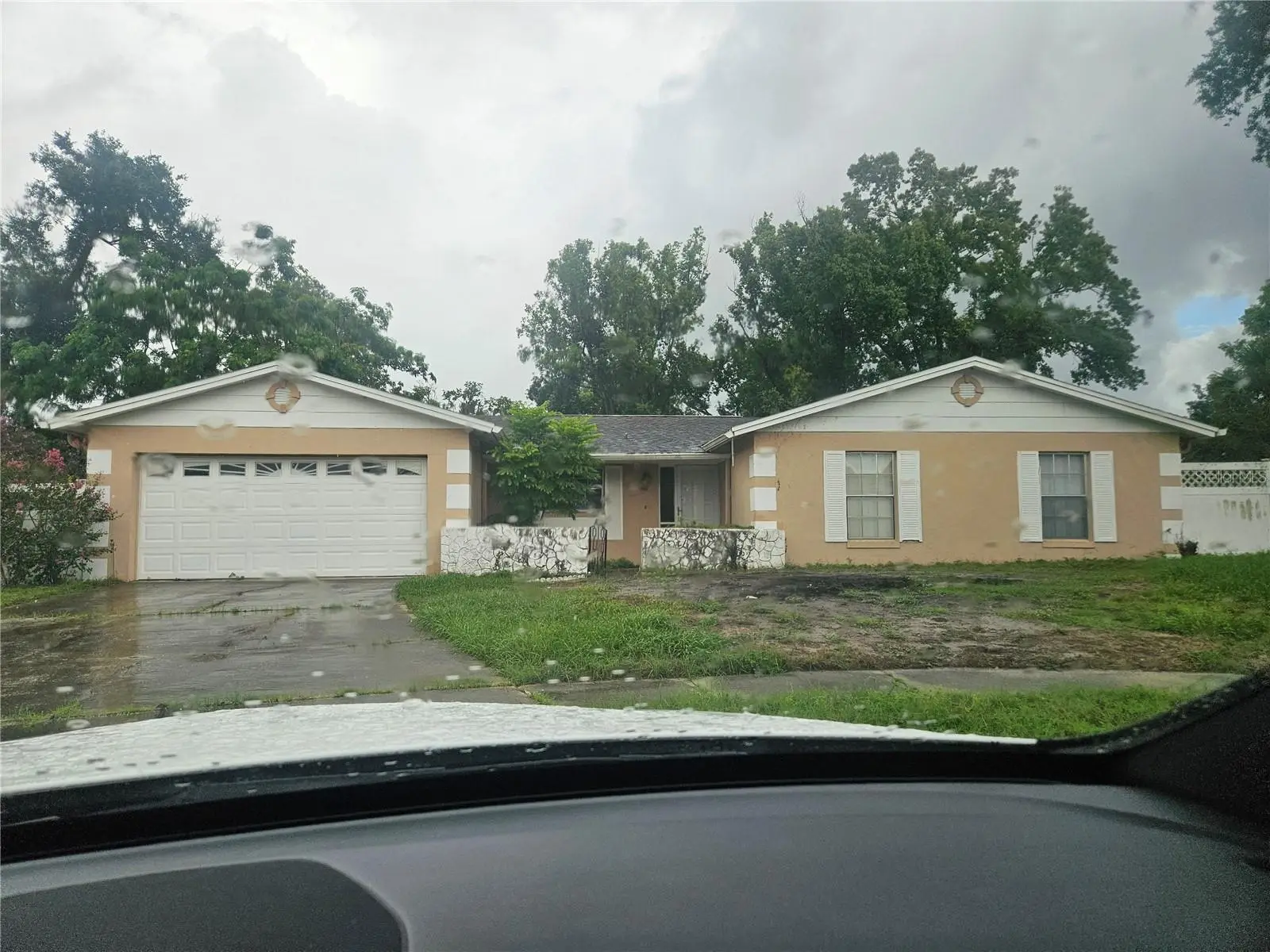108 Brier Patch Court, FL