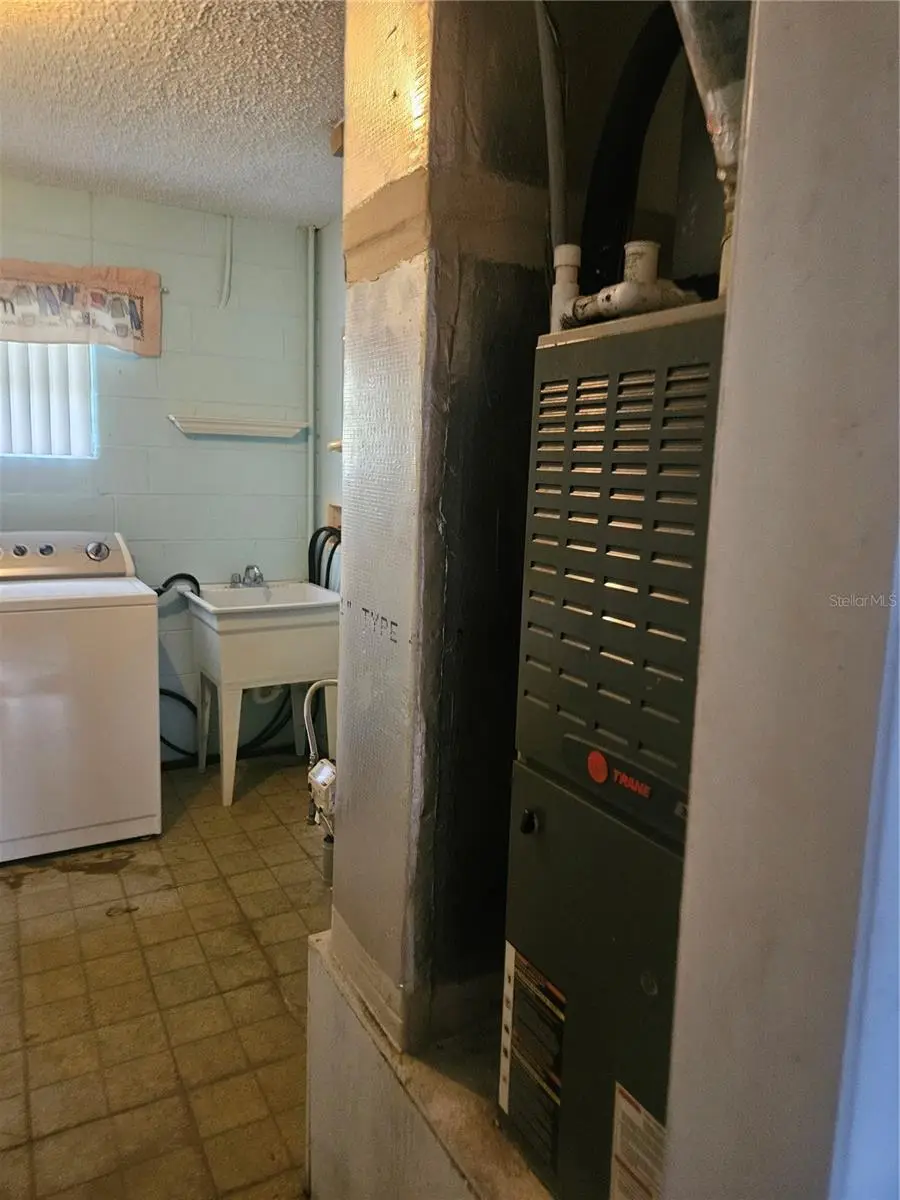 108 Brier Patch Court, FL