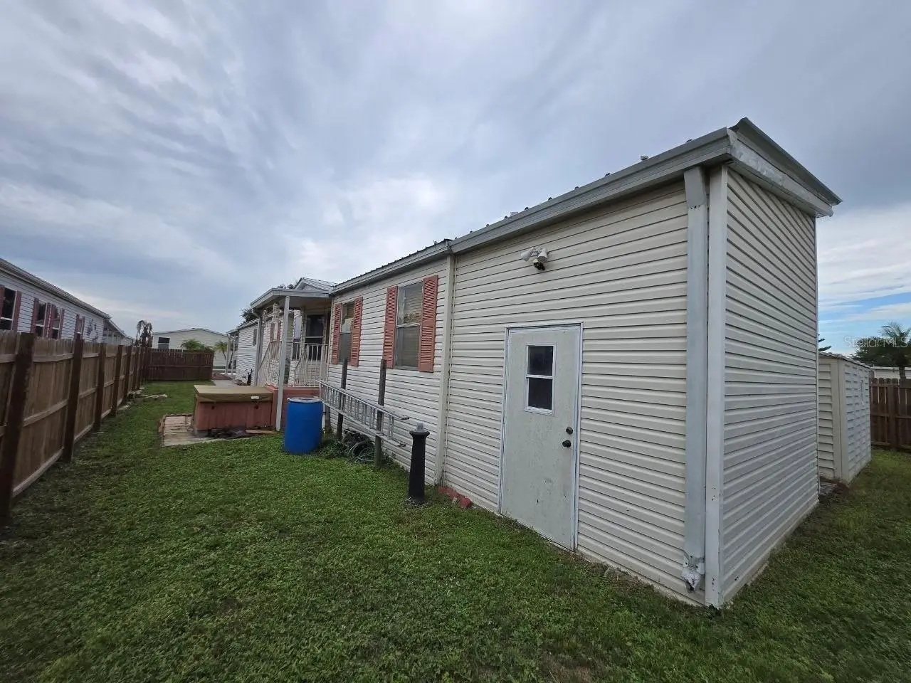 8323 Fantasia Park Way, FL