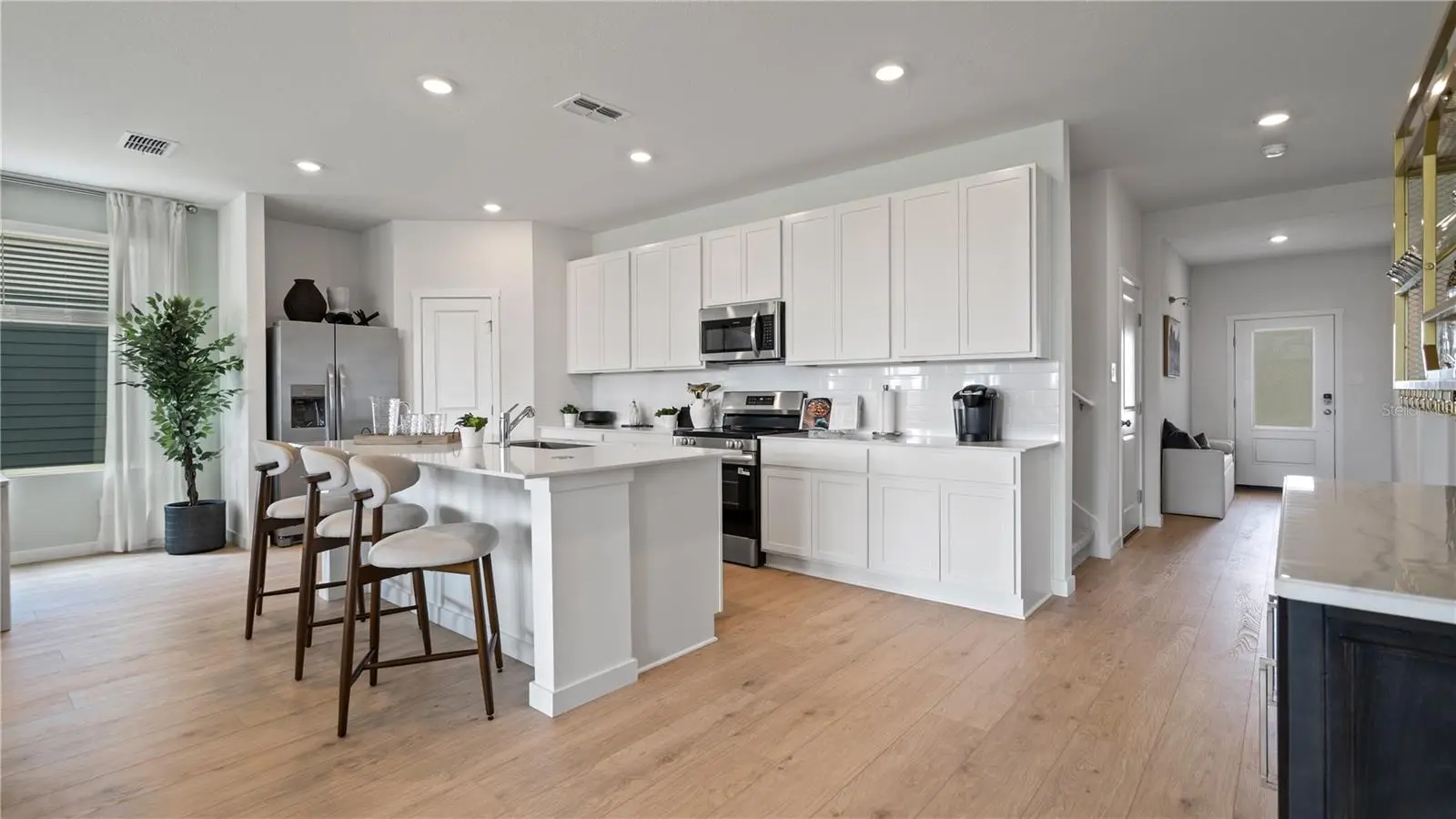 2771 Mercy Circle, FL