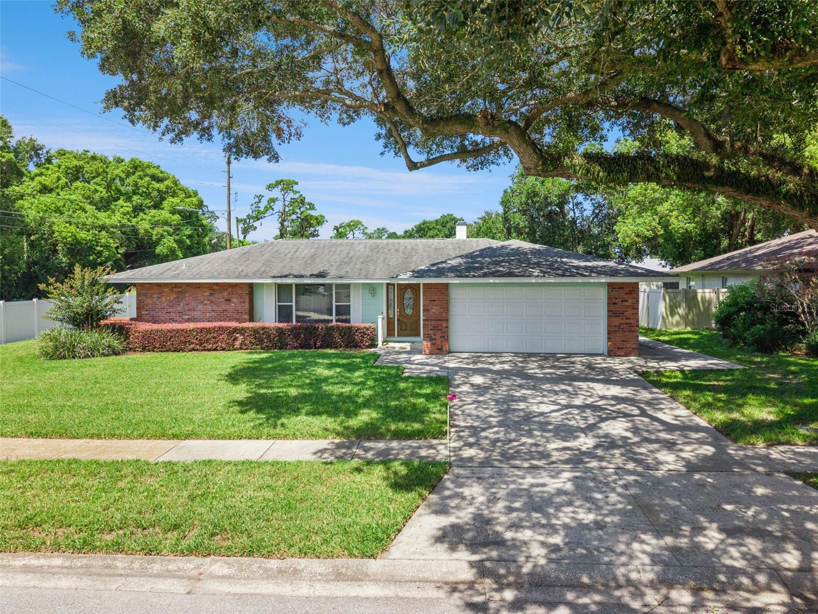 4514 Katie Lane, FL