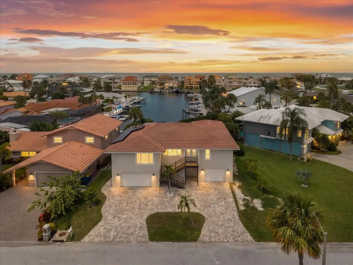 5151 Porpoise Place, FL