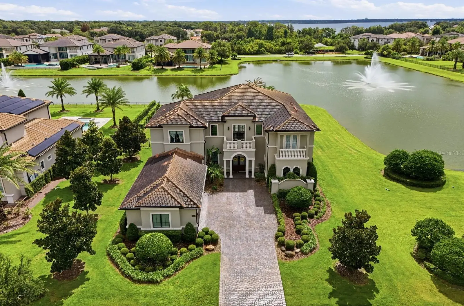 3986 Isabella Circle, FL