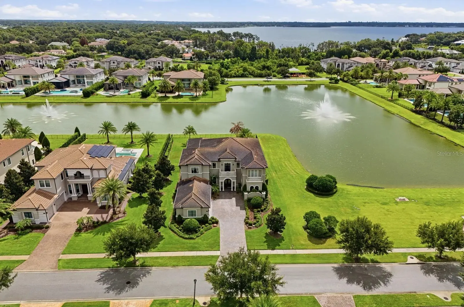 3986 Isabella Circle, FL