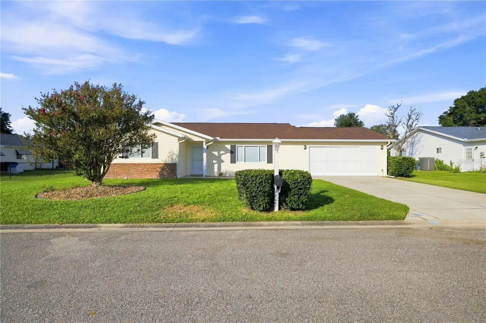 17960 108th Court, FL