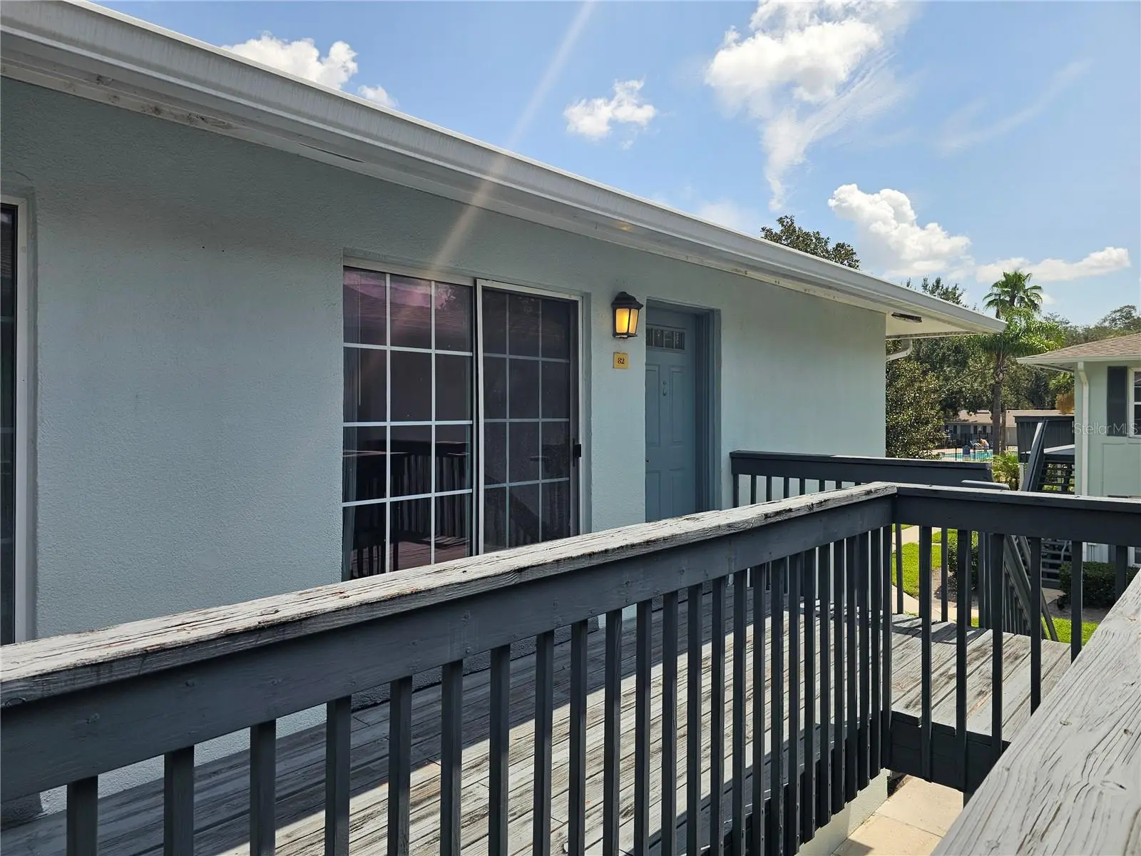 4882 Conway Road, FL