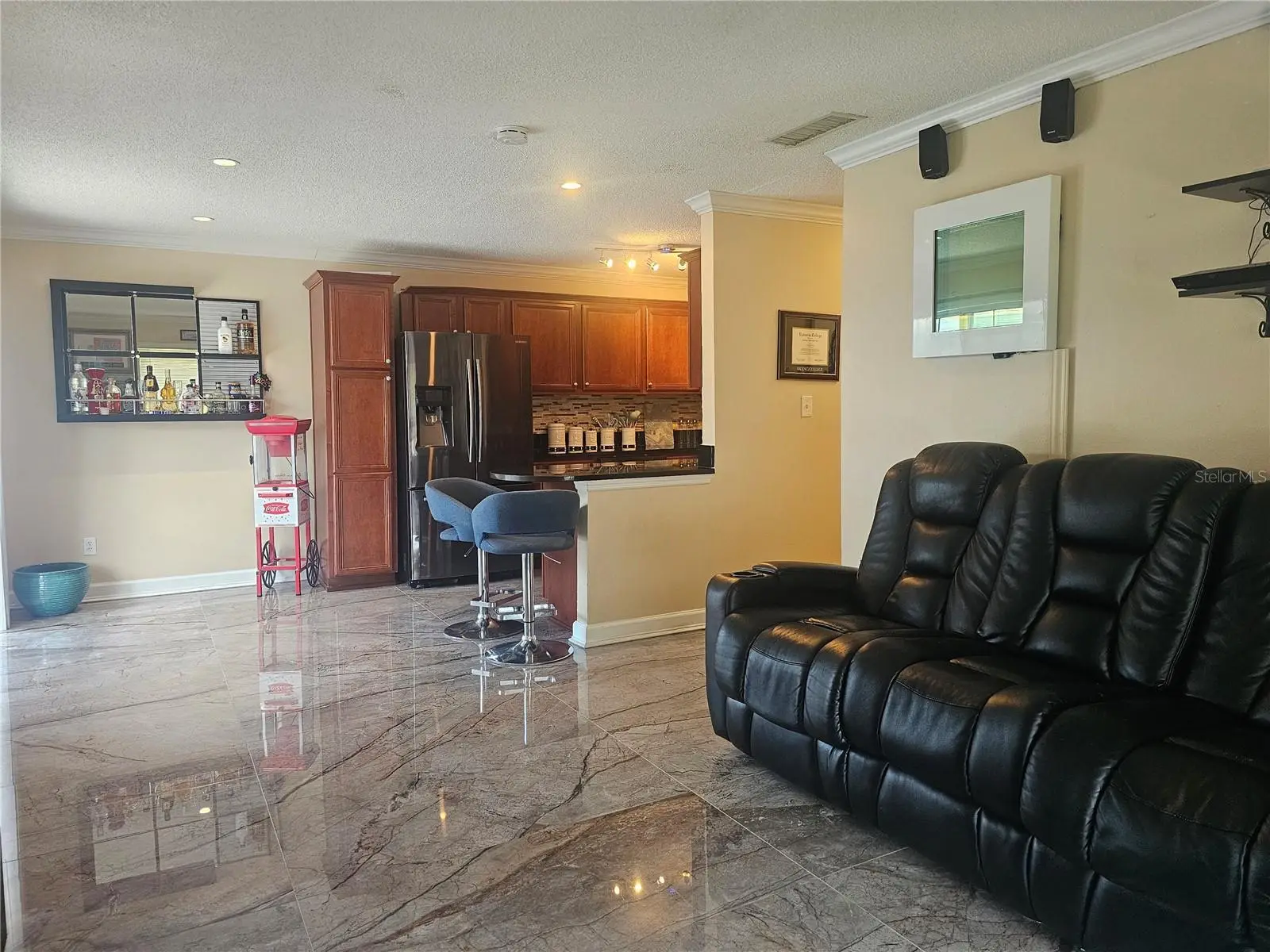 4882 Conway Road, FL