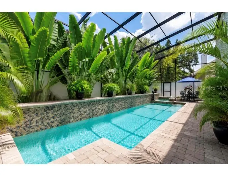 4721 San Miguel Street, FL