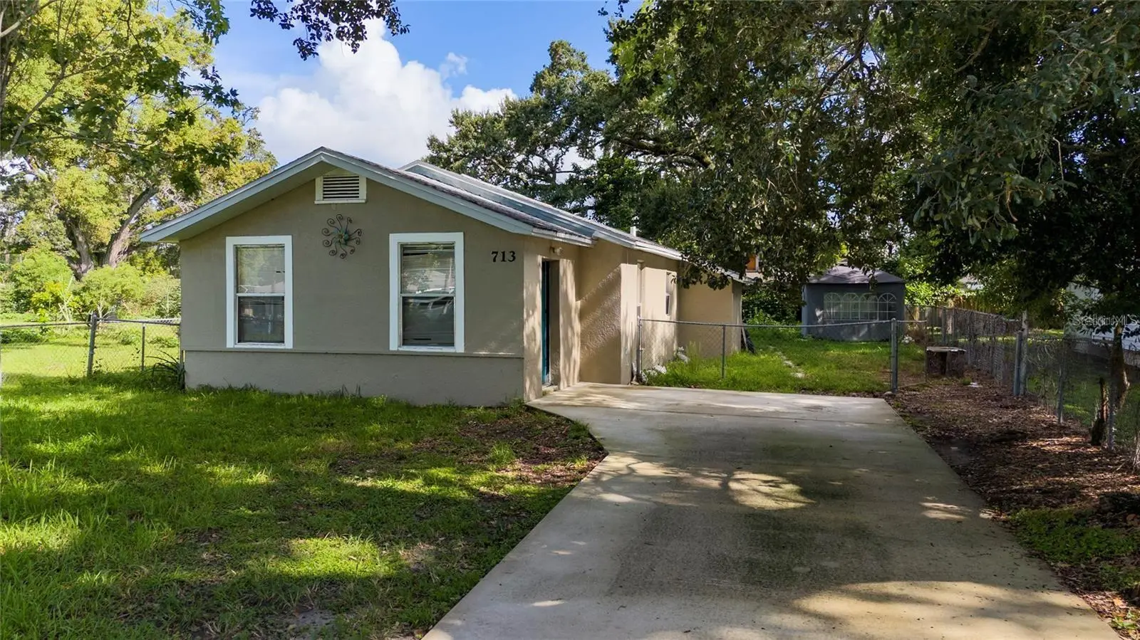 713 22nd Street, FL