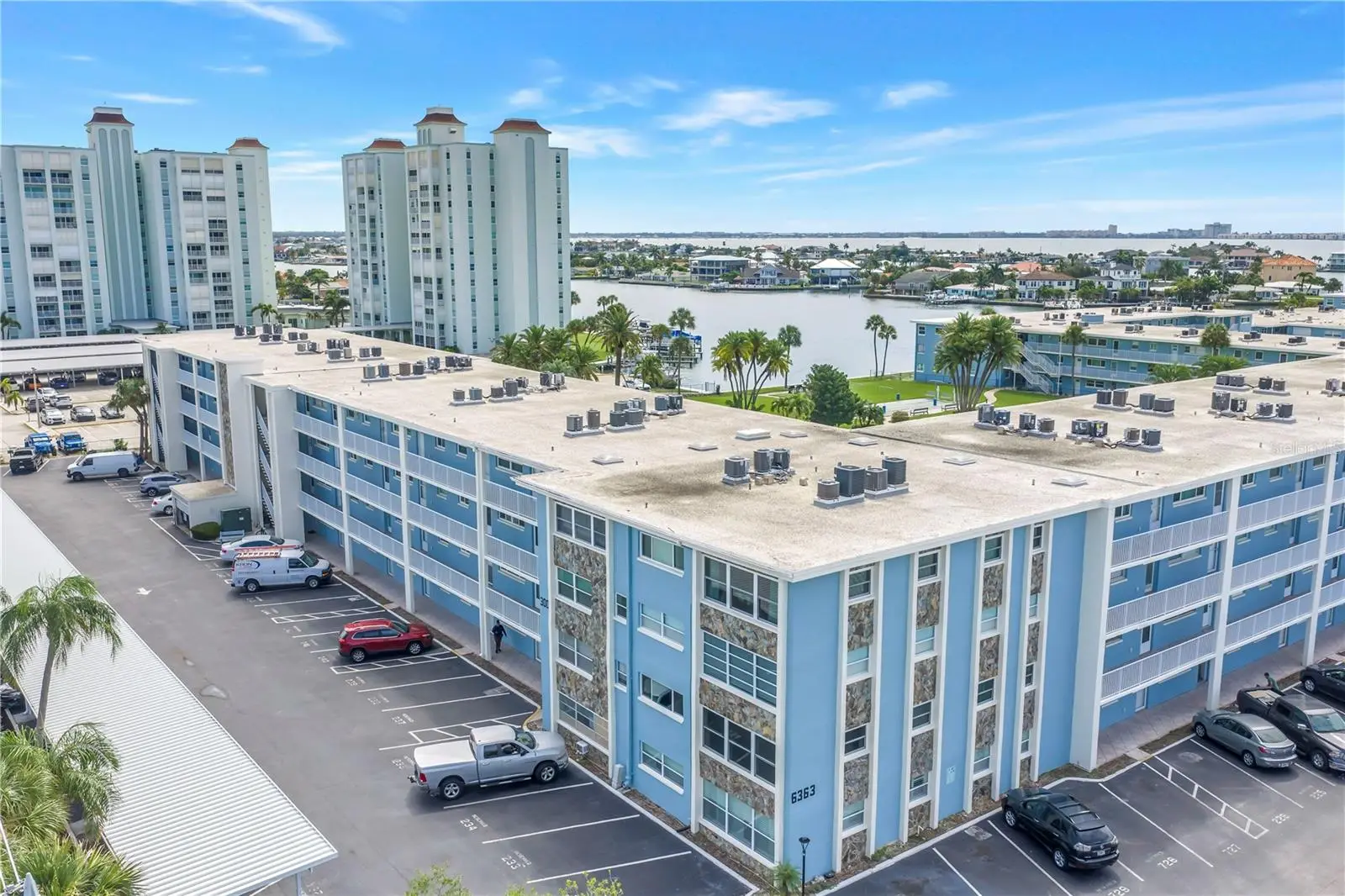 300 64th Avenue, FL