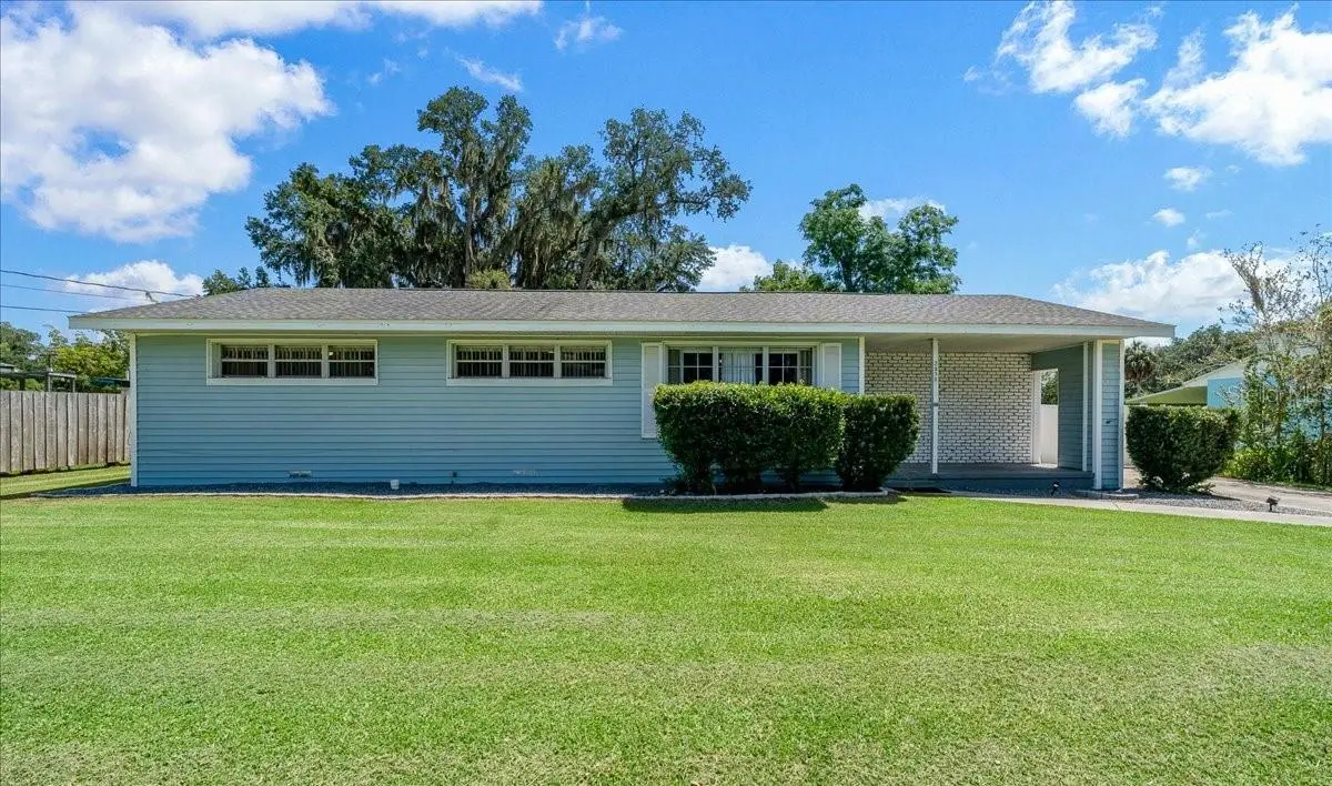 2830 6th Street, FL
