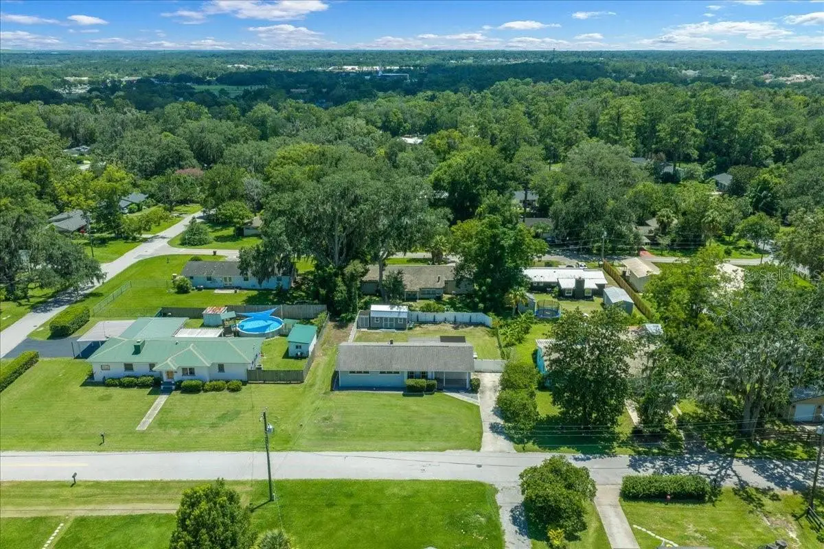 2830 6th Street, FL