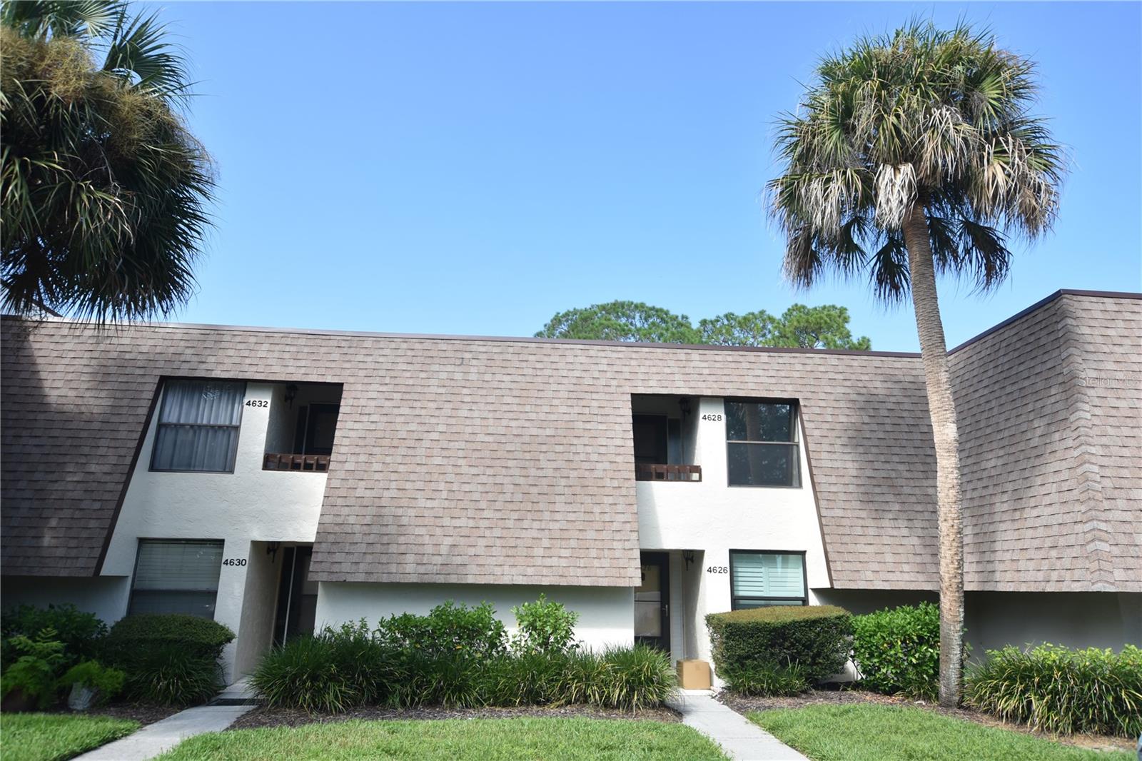4626 Ringwood Meadow, FL