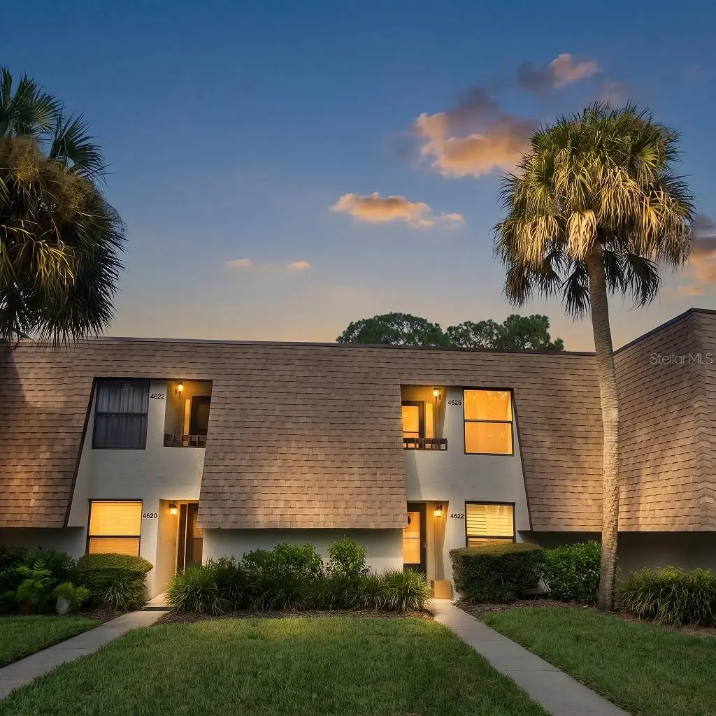 4626 Ringwood Meadow, FL
