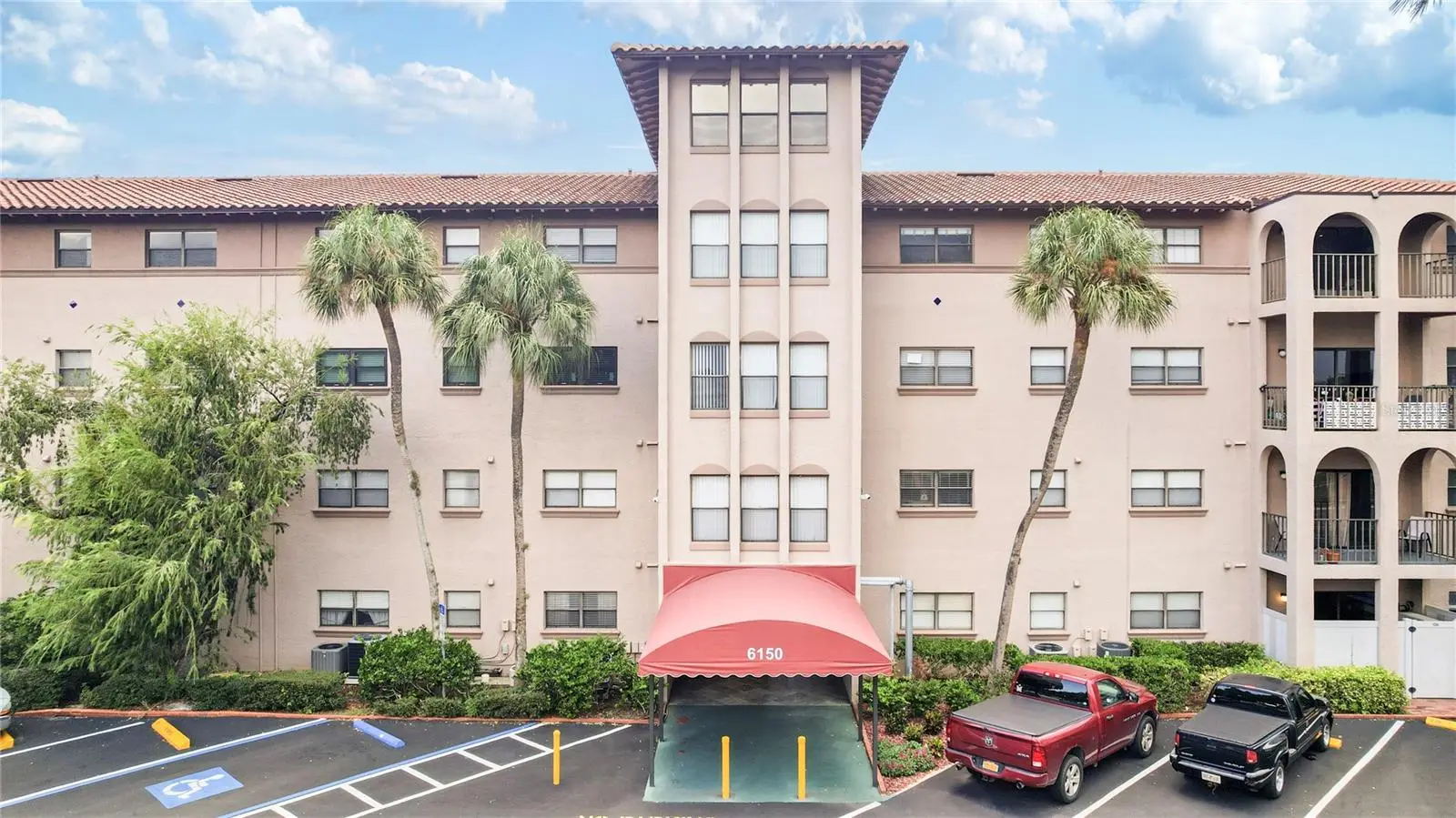 6150 Gulfport Boulevard, FL