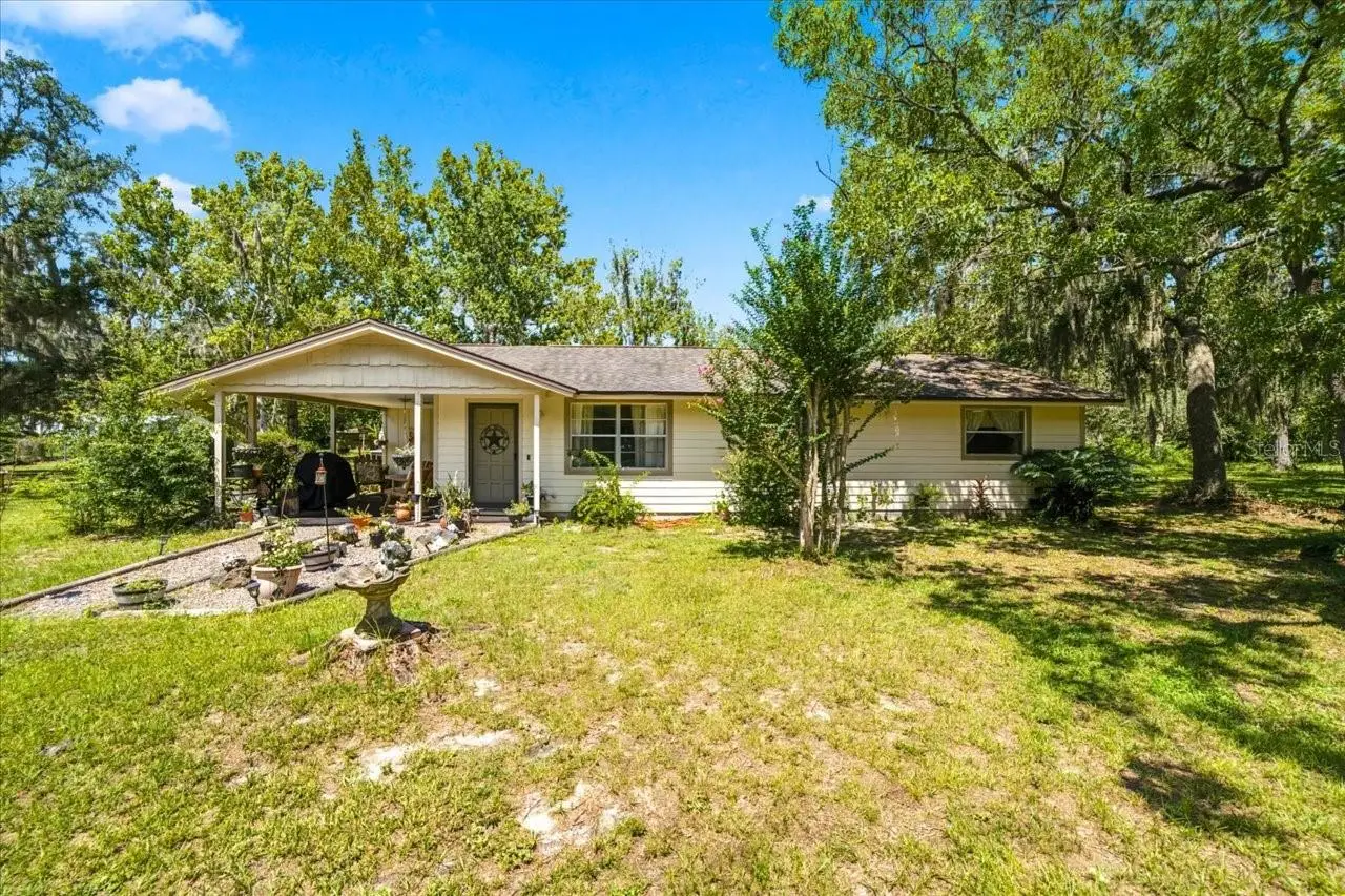15535 Renee Lane, FL