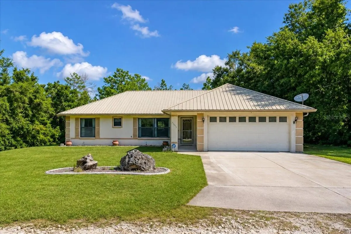 21875 135th Lane, FL