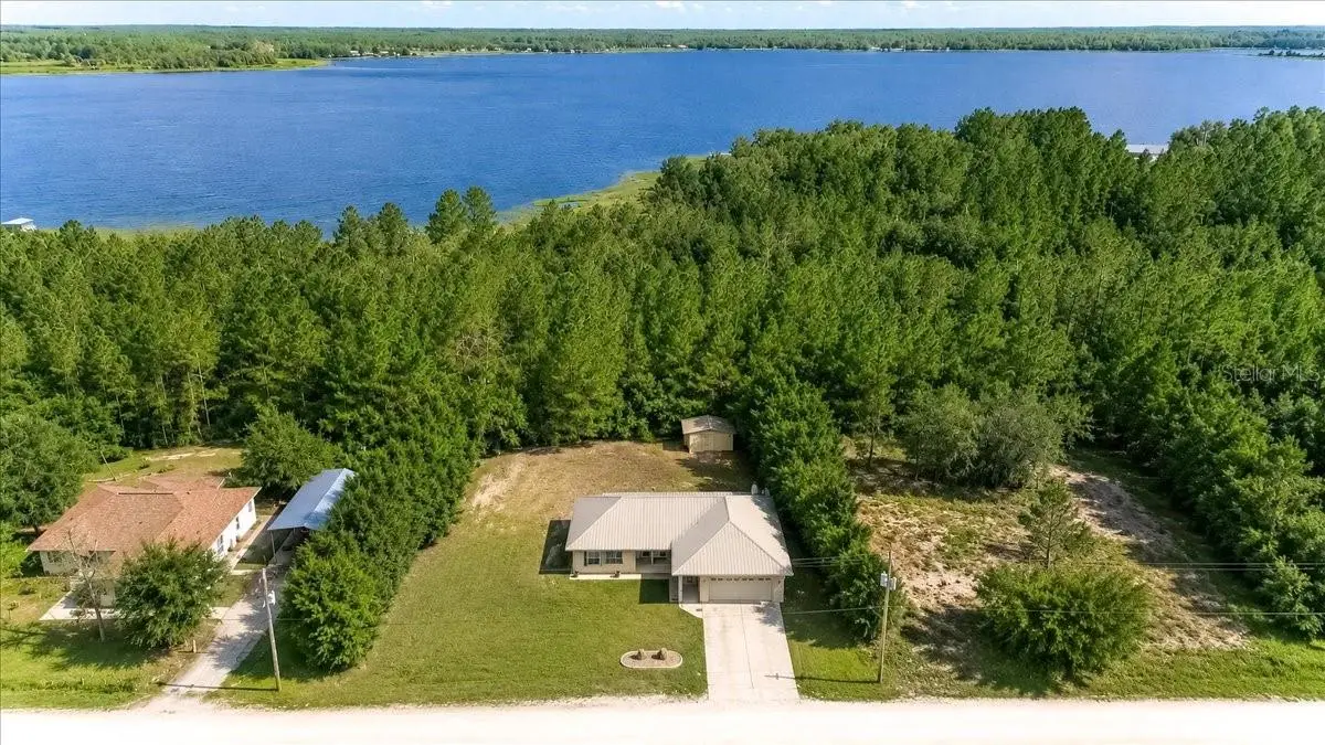 21875 135th Lane, FL