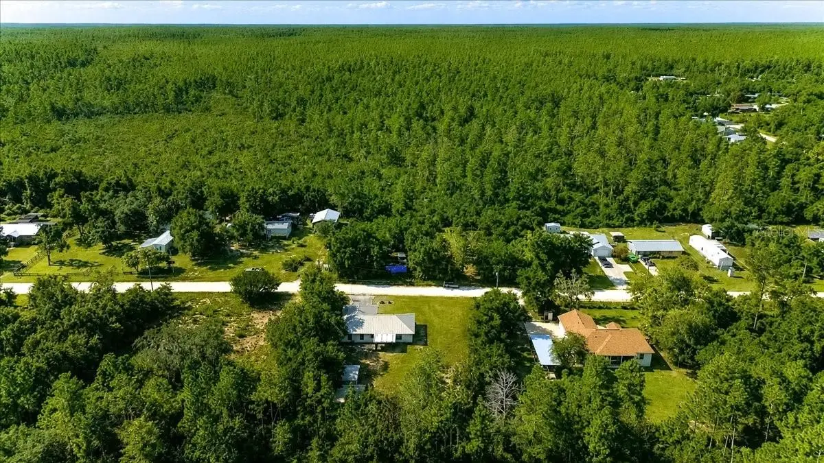 21875 135th Lane, FL