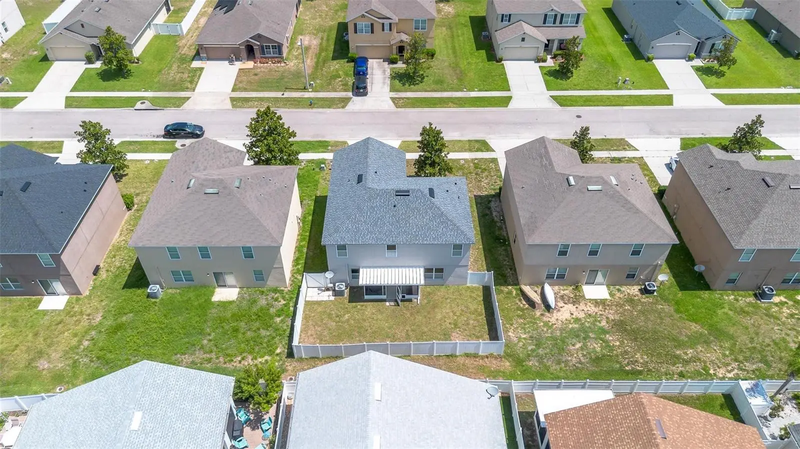 16610 Broadford Lane, FL