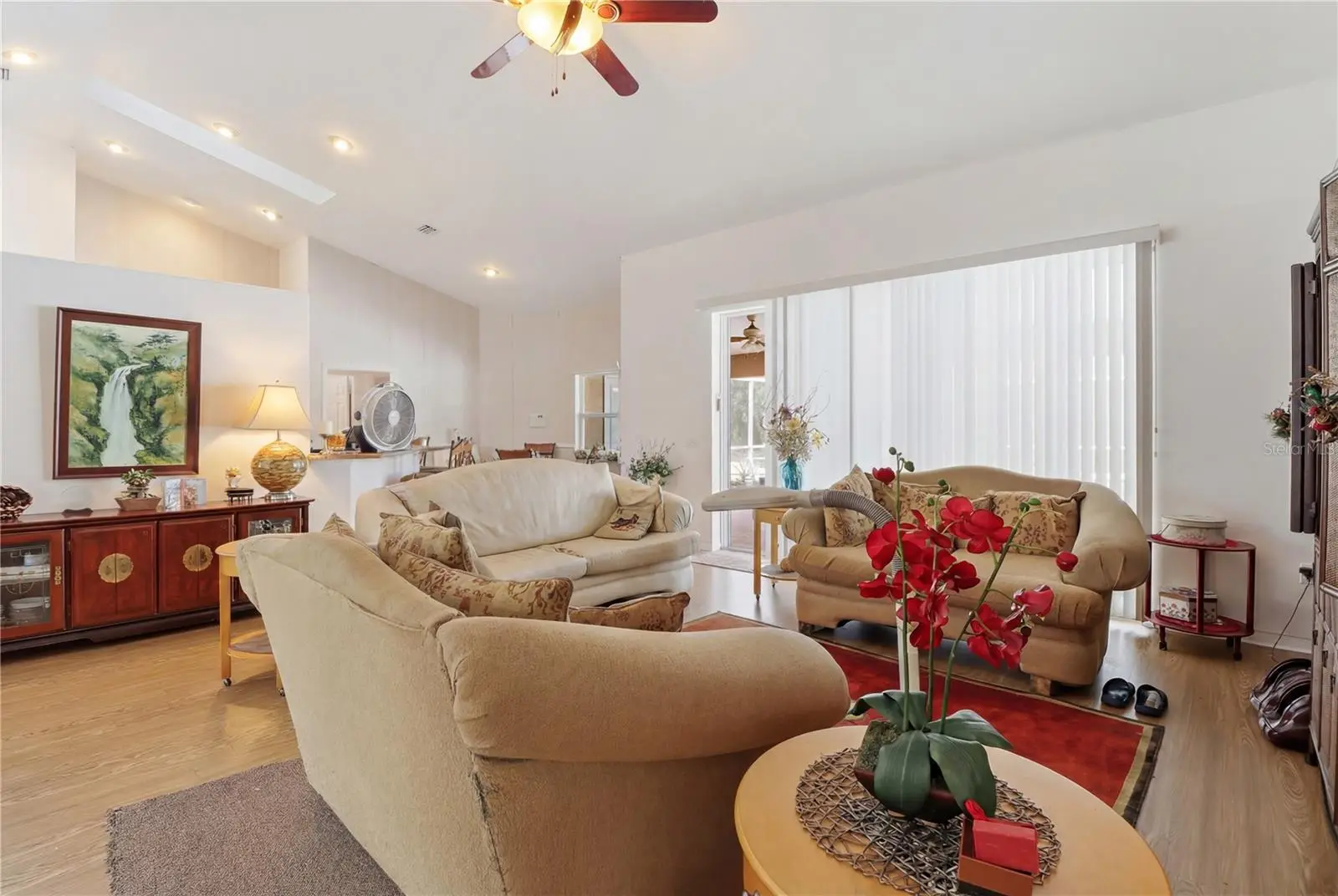 2667 Pine Ridge Boulevard, FL